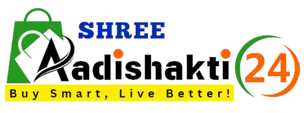 Aadishakti Store